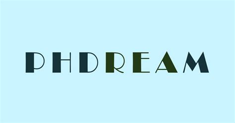 phdream16.com|PHDream Official homepage .